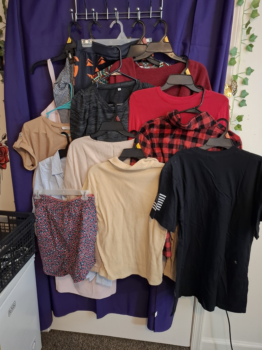 Womens Bundle